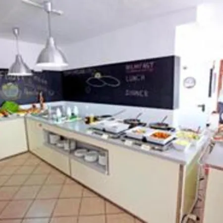 Διαμέρισμα Lf 2 Dormitorios Con Todo Incluido, Cerca De Playa Fanabe Costa Adeje (Tenerife)